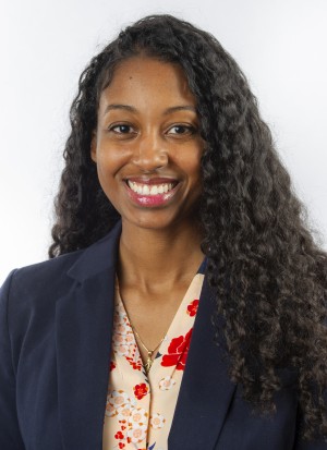 Erica Riley, DNP, CRNA — Founder of Life of Riley Anesthesia